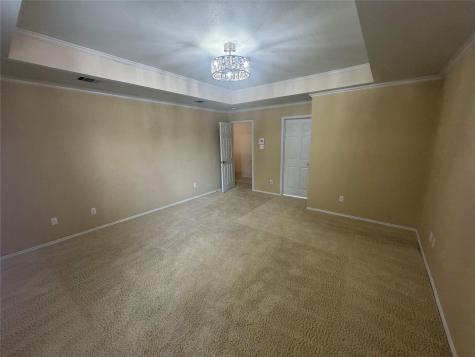 3816 Eagles Nest Street Round Rock TX 78665