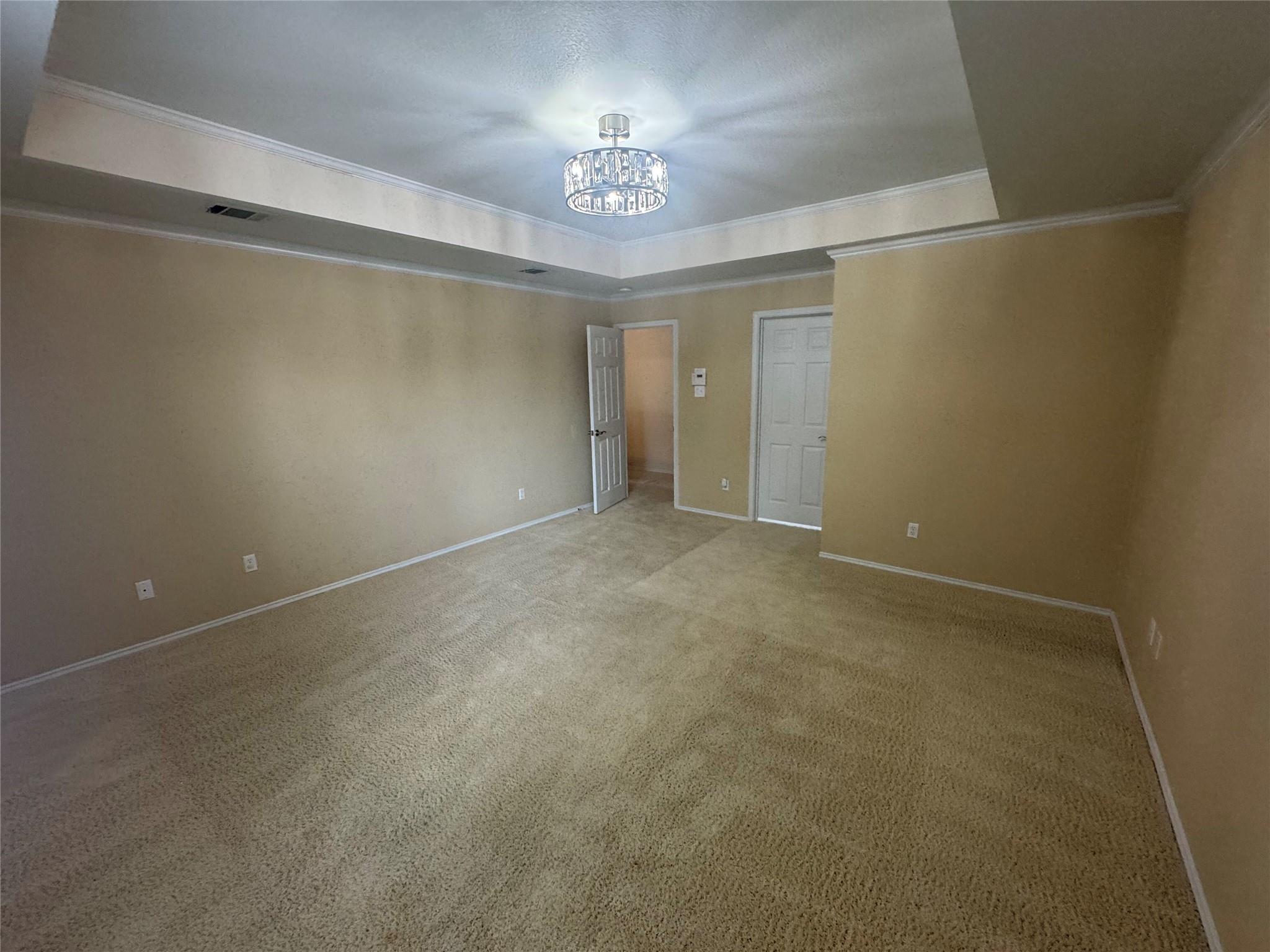 3816 Eagles Nest Street Round Rock TX 78665