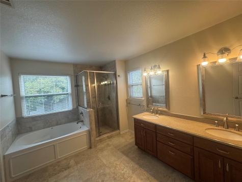 3816 Eagles Nest Street Round Rock TX 78665