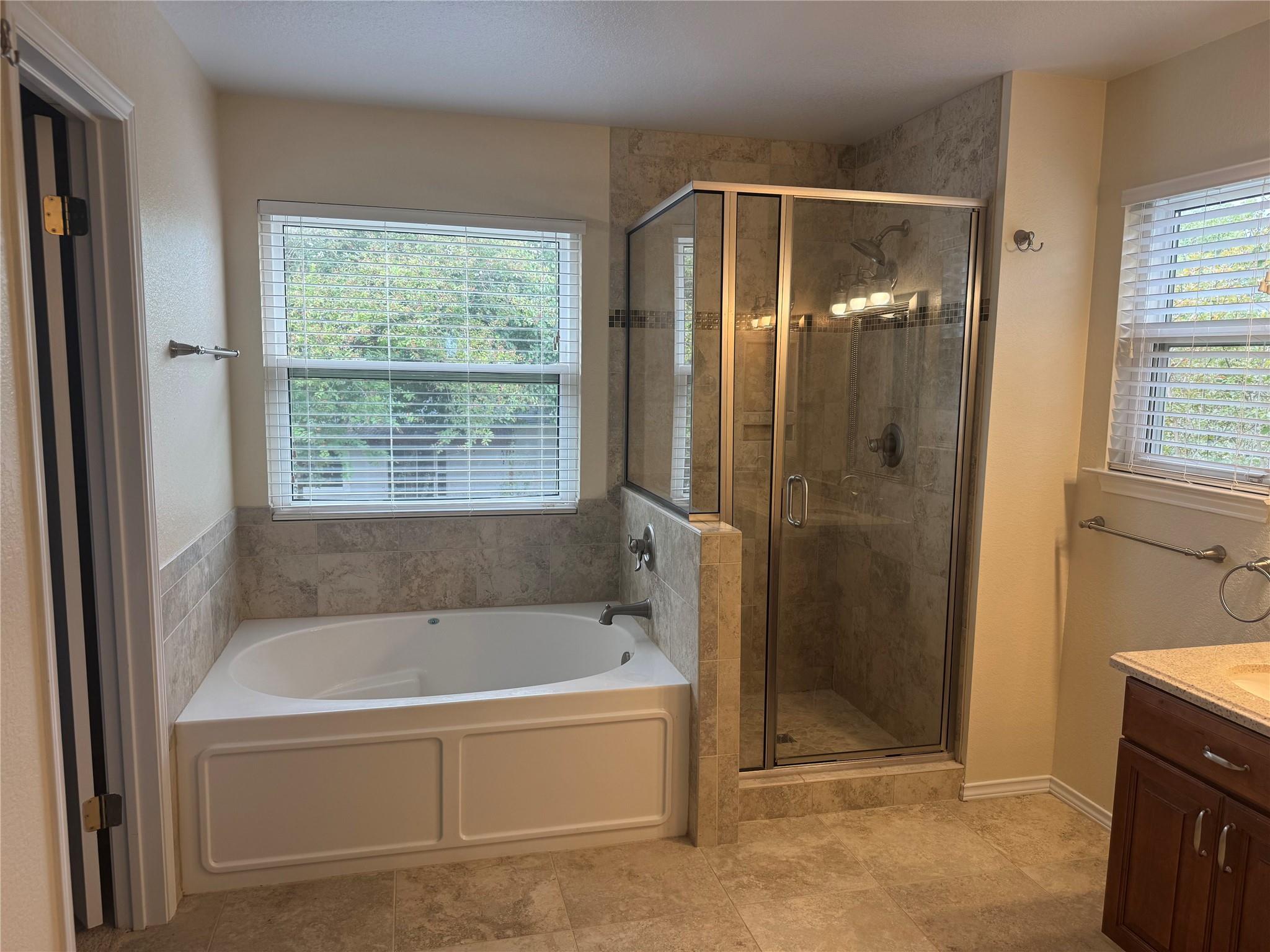 3816 Eagles Nest Street Round Rock TX 78665