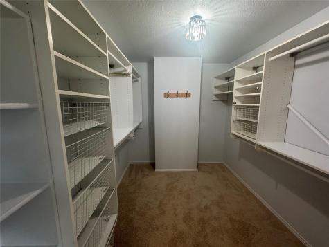 3816 Eagles Nest Street Round Rock TX 78665