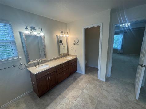 3816 Eagles Nest Street Round Rock TX 78665