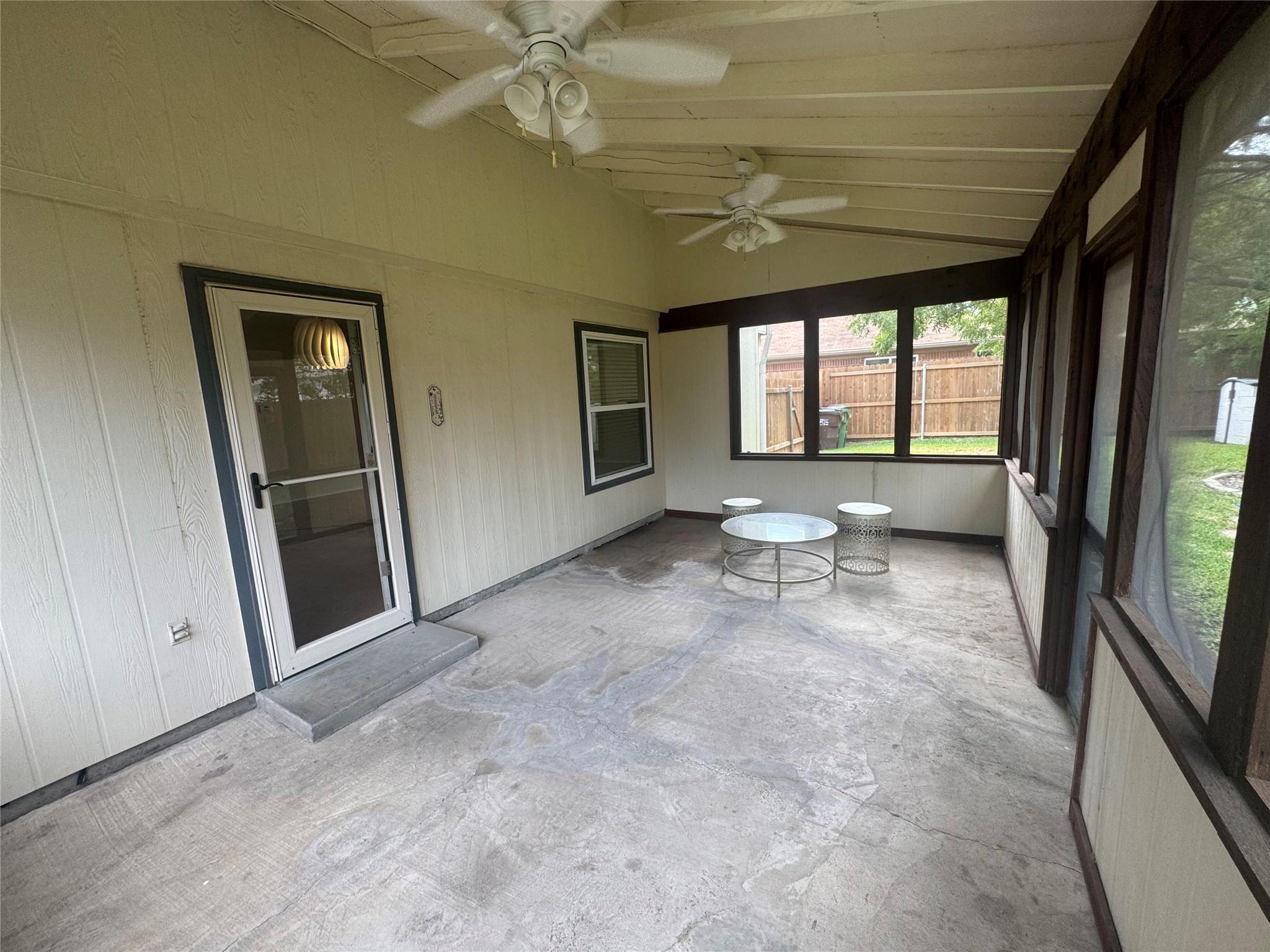3816 Eagles Nest Street Round Rock TX 78665
