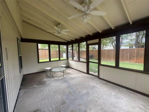 3816 Eagles Nest Street Round Rock TX 78665