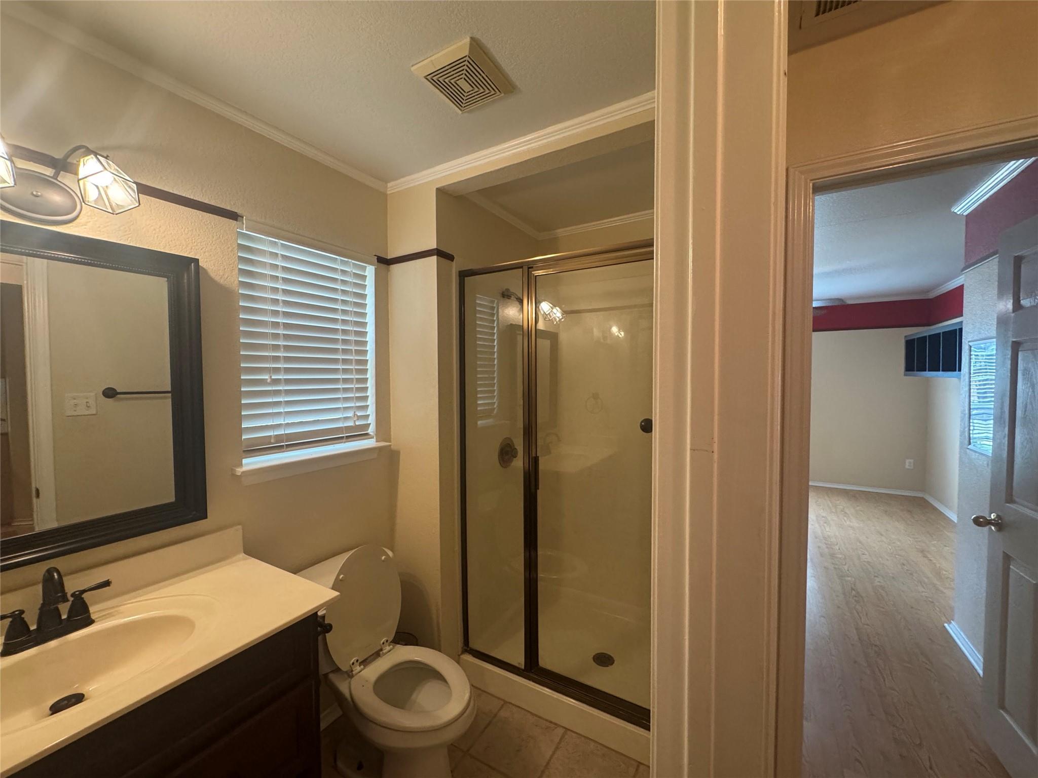 3816 Eagles Nest Street Round Rock TX 78665