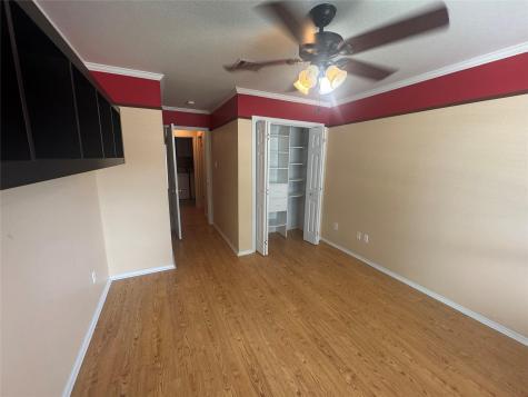 3816 Eagles Nest Street Round Rock TX 78665