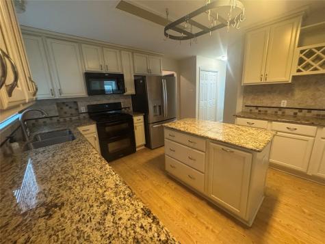 3816 Eagles Nest Street Round Rock TX 78665