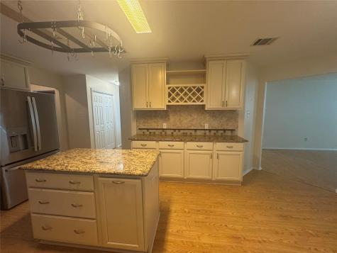 3816 Eagles Nest Street Round Rock TX 78665