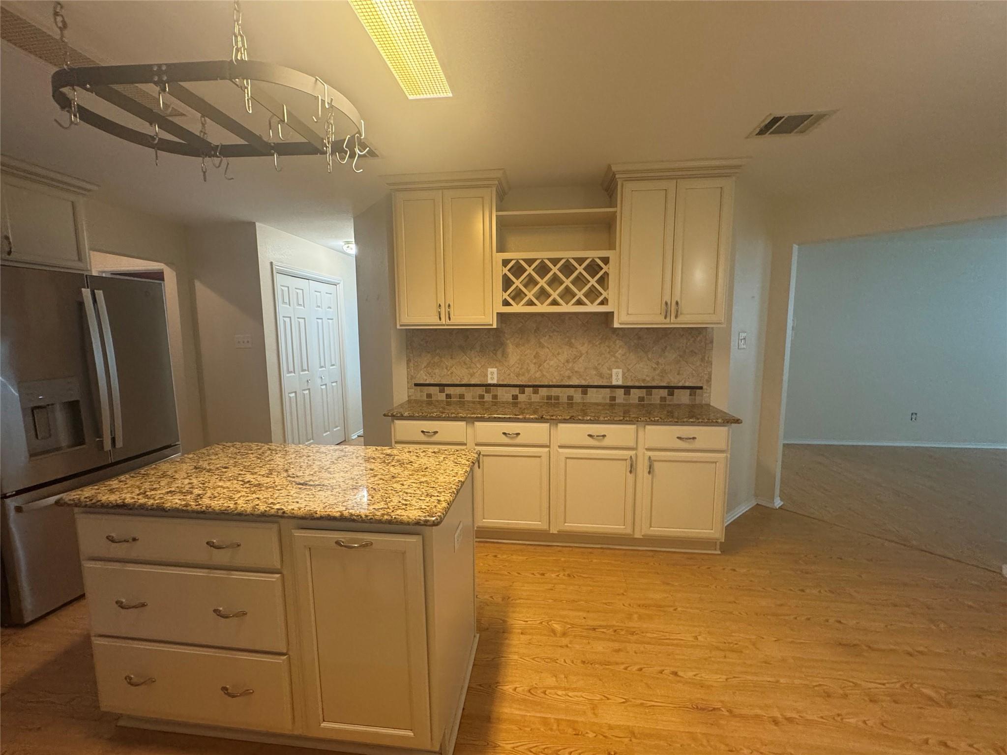 3816 Eagles Nest Street Round Rock TX 78665