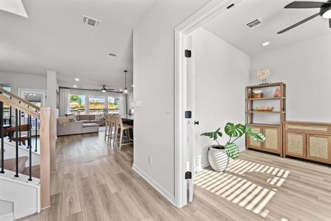870 Texas Sage Loop Buda TX 78610