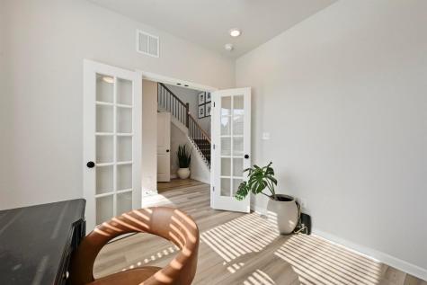 870 Texas Sage Loop Buda TX 78610