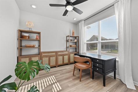 870 Texas Sage Loop Buda TX 78610