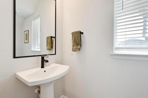 870 Texas Sage Loop Buda TX 78610