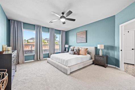 870 Texas Sage Loop Buda TX 78610