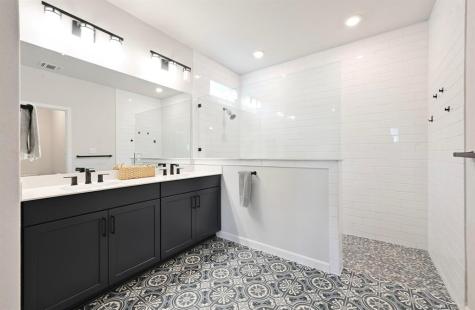 870 Texas Sage Loop Buda TX 78610