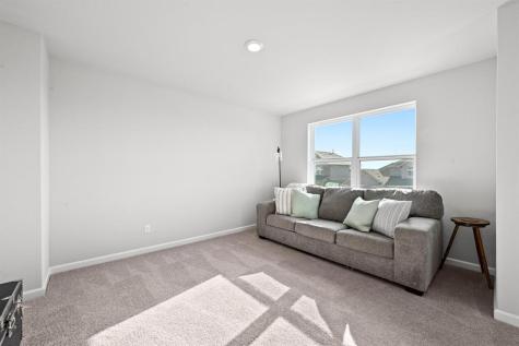 870 Texas Sage Loop Buda TX 78610