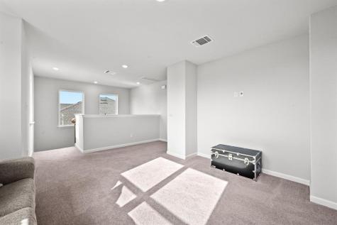 870 Texas Sage Loop Buda TX 78610