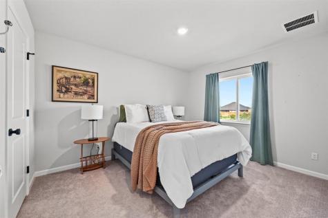 870 Texas Sage Loop Buda TX 78610