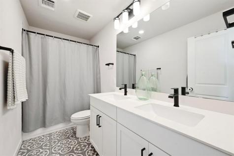 870 Texas Sage Loop Buda TX 78610