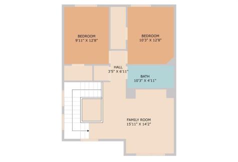 870 Texas Sage Loop Buda TX 78610