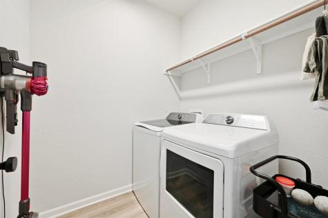 870 Texas Sage Loop Buda TX 78610