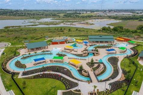 870 Texas Sage Loop Buda TX 78610