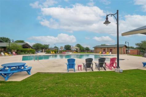 870 Texas Sage Loop Buda TX 78610