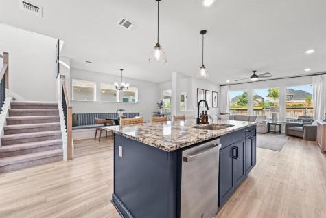 870 Texas Sage Loop Buda TX 78610