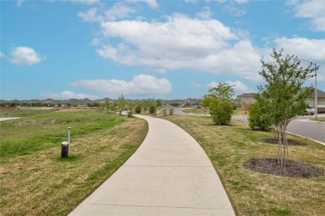 870 Texas Sage Loop Buda TX 78610