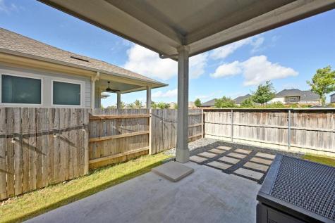 870 Texas Sage Loop Buda TX 78610