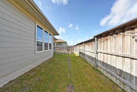 870 Texas Sage Loop Buda TX 78610