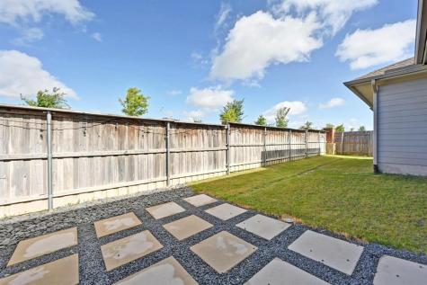 870 Texas Sage Loop Buda TX 78610