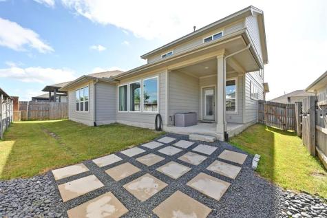 870 Texas Sage Loop Buda TX 78610