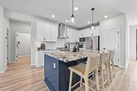 870 Texas Sage Loop Buda TX 78610