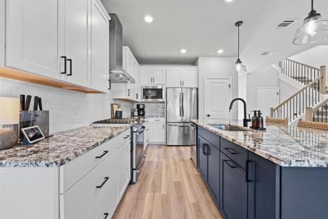 870 Texas Sage Loop Buda TX 78610