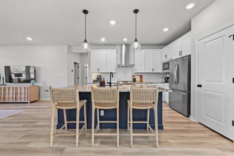 870 Texas Sage Loop Buda TX 78610
