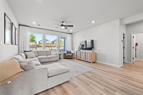 870 Texas Sage Loop Buda TX 78610