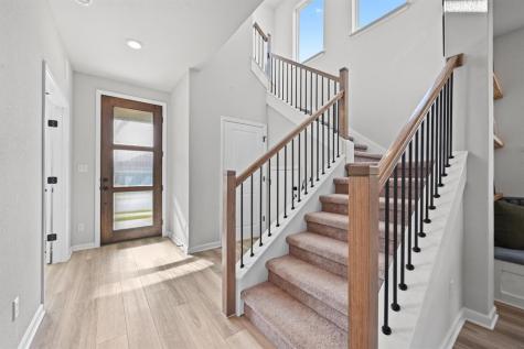 870 Texas Sage Loop Buda TX 78610