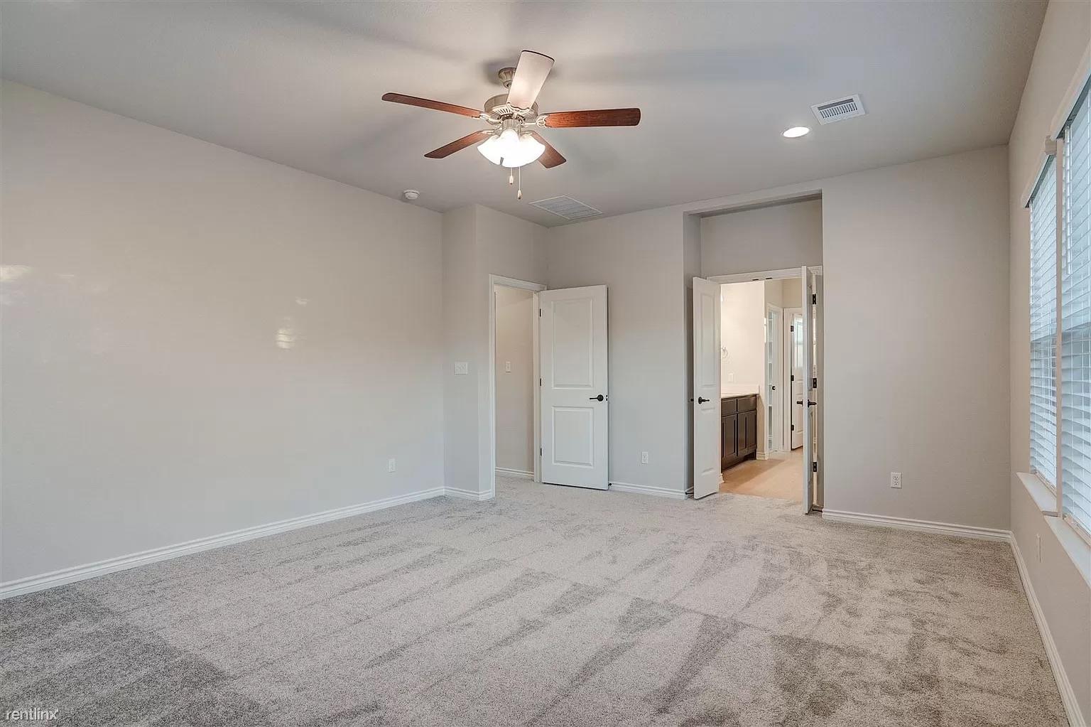 1809 Turtle Bay Loop Leander TX 78641
