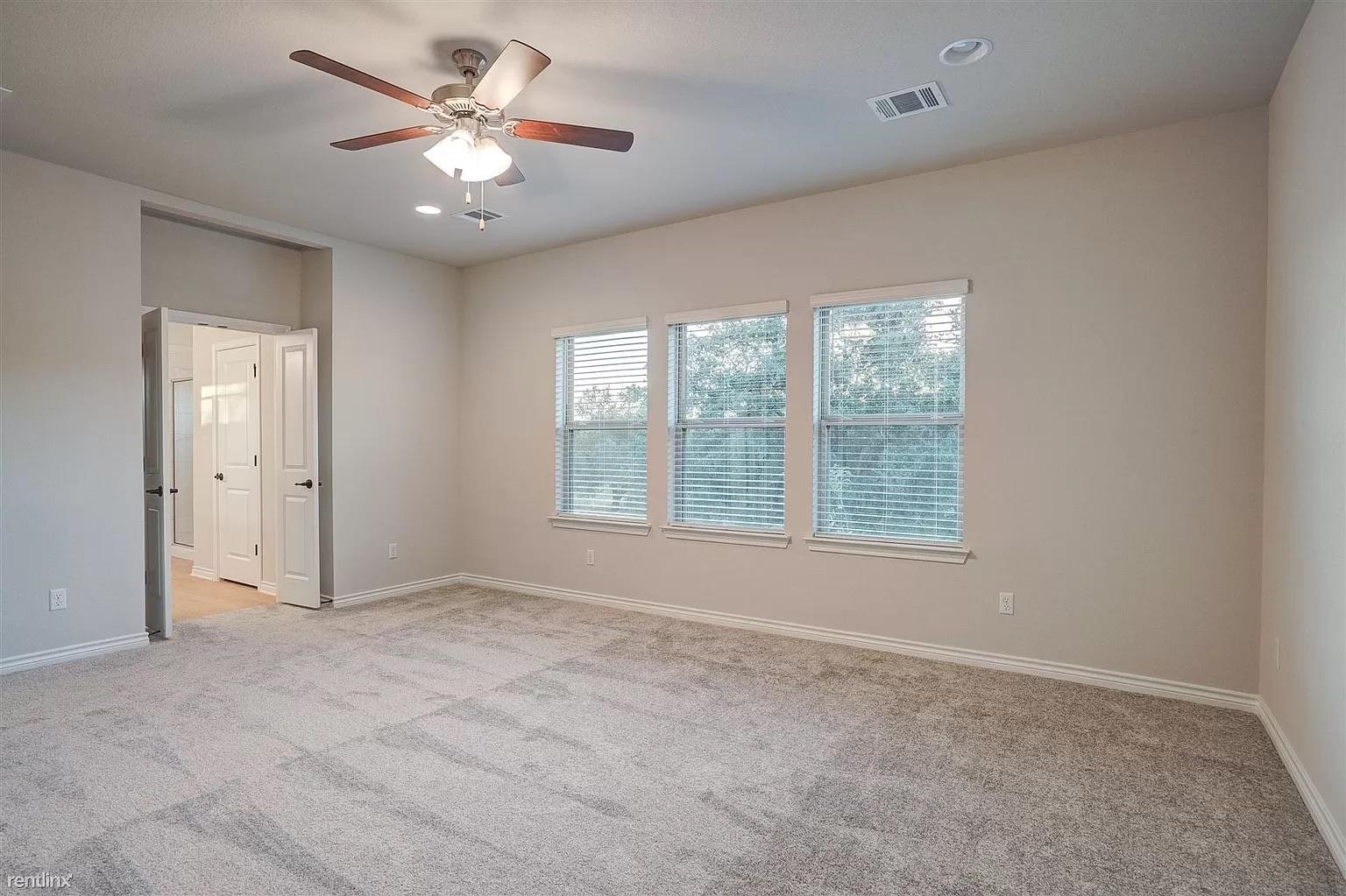 1809 Turtle Bay Loop Leander TX 78641