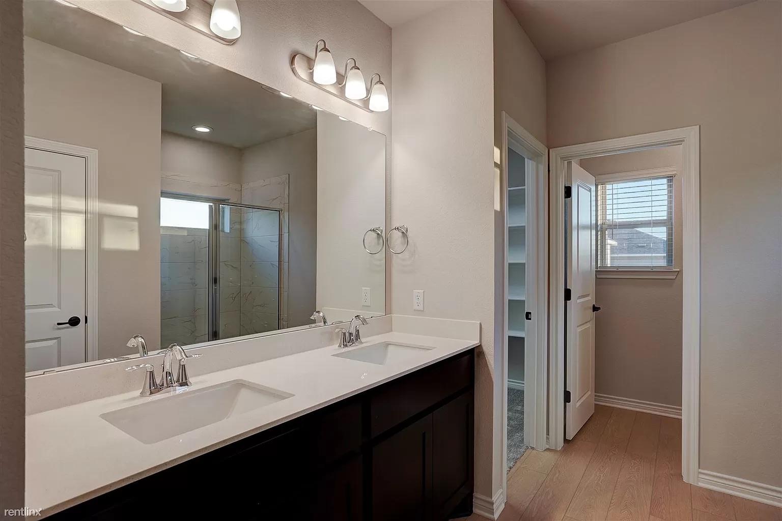 1809 Turtle Bay Loop Leander TX 78641