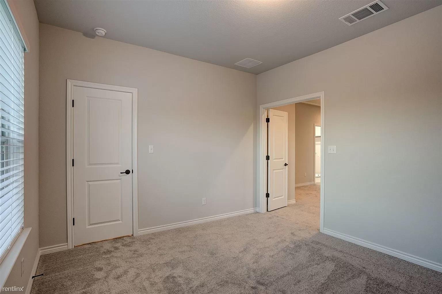 1809 Turtle Bay Loop Leander TX 78641
