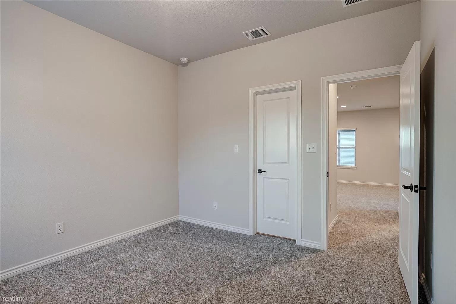 1809 Turtle Bay Loop Leander TX 78641
