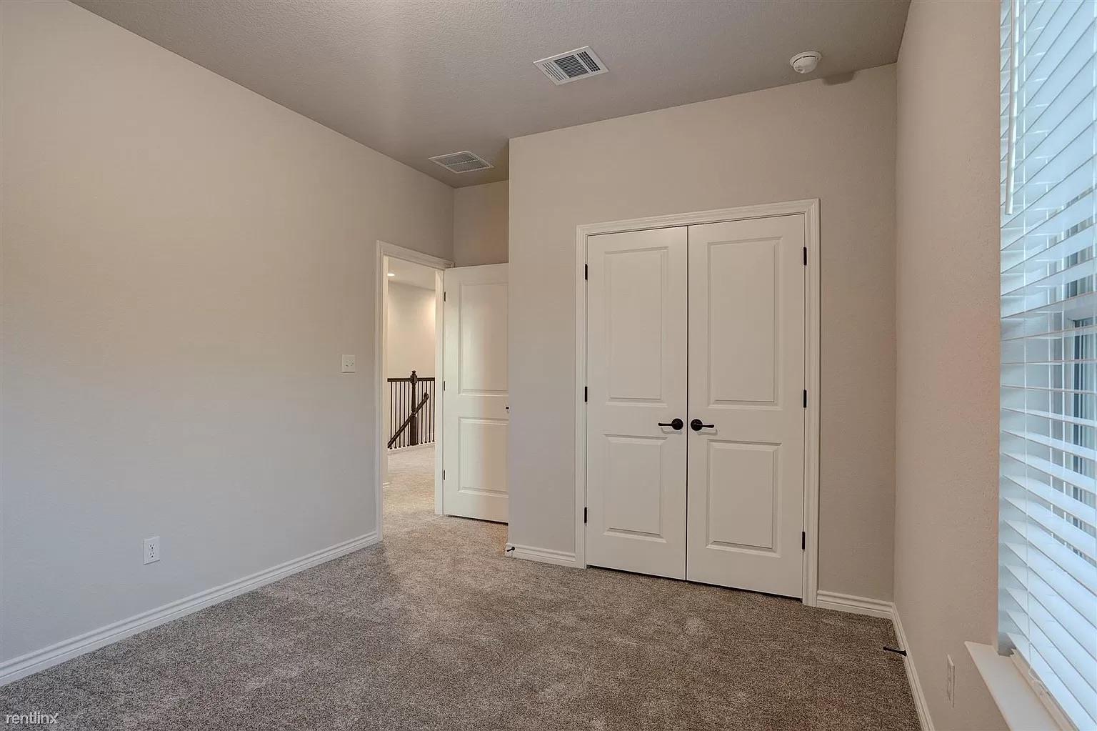 1809 Turtle Bay Loop Leander TX 78641