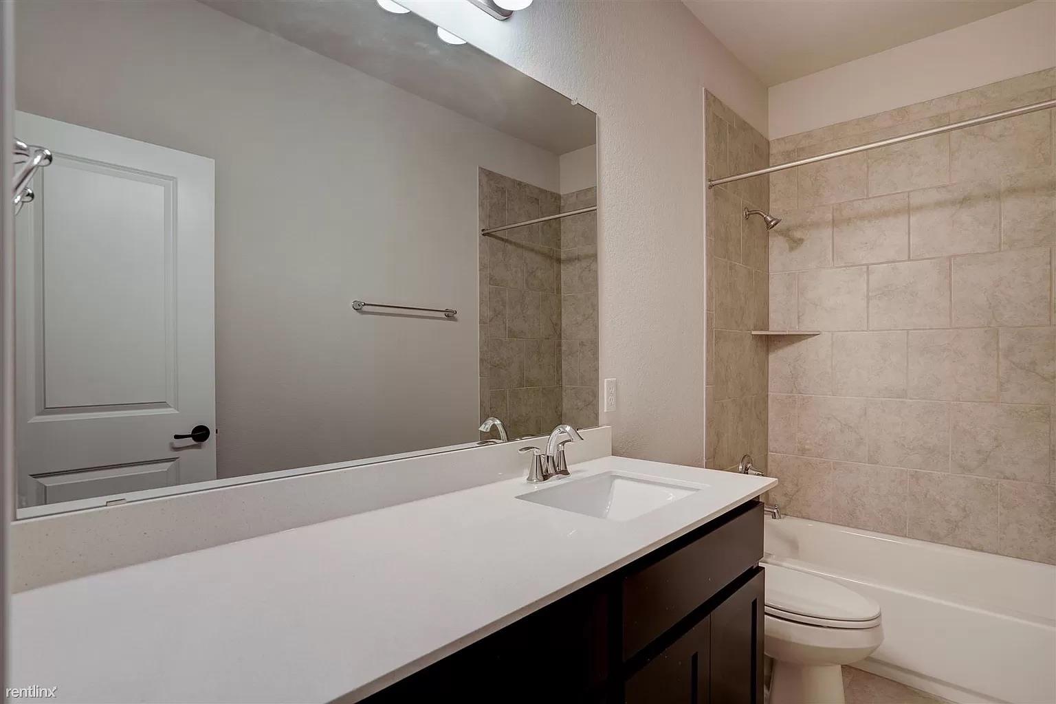 1809 Turtle Bay Loop Leander TX 78641