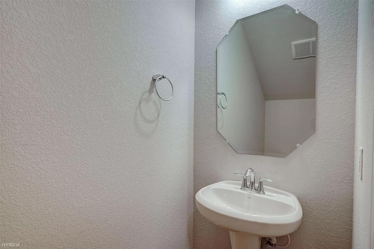 1809 Turtle Bay Loop Leander TX 78641