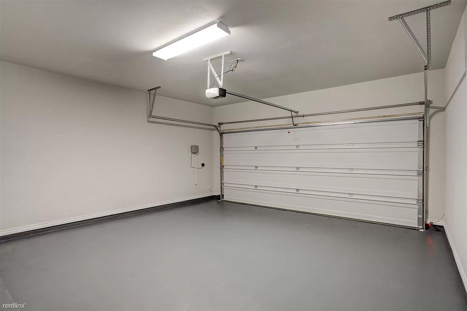 1809 Turtle Bay Loop Leander TX 78641