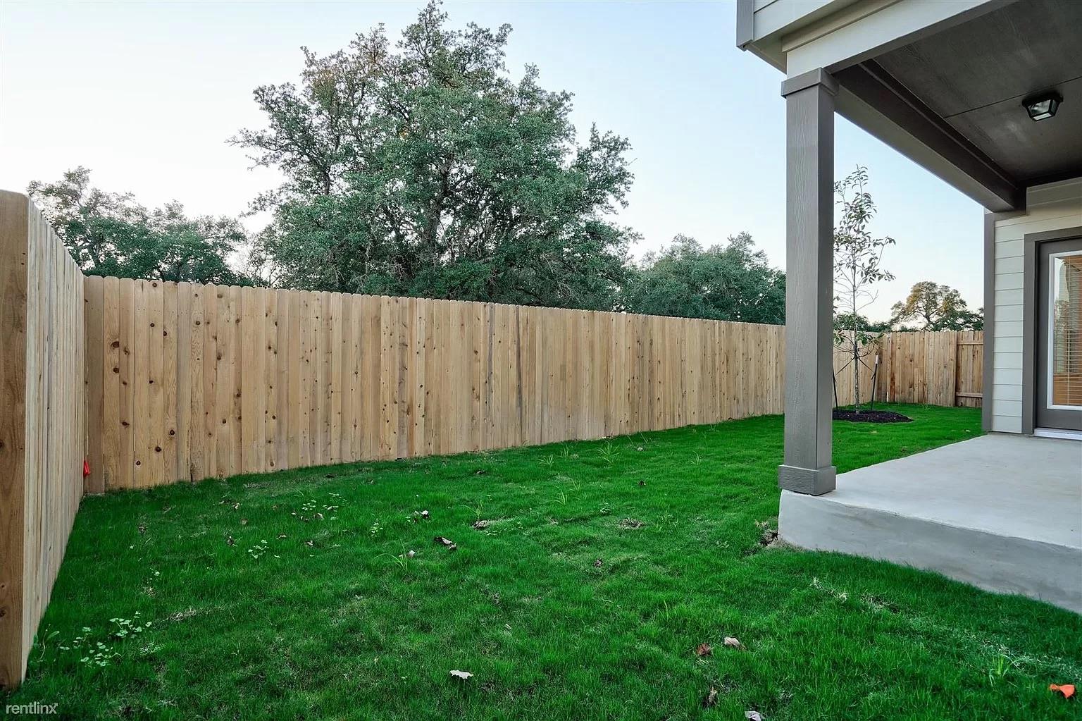 1809 Turtle Bay Loop Leander TX 78641