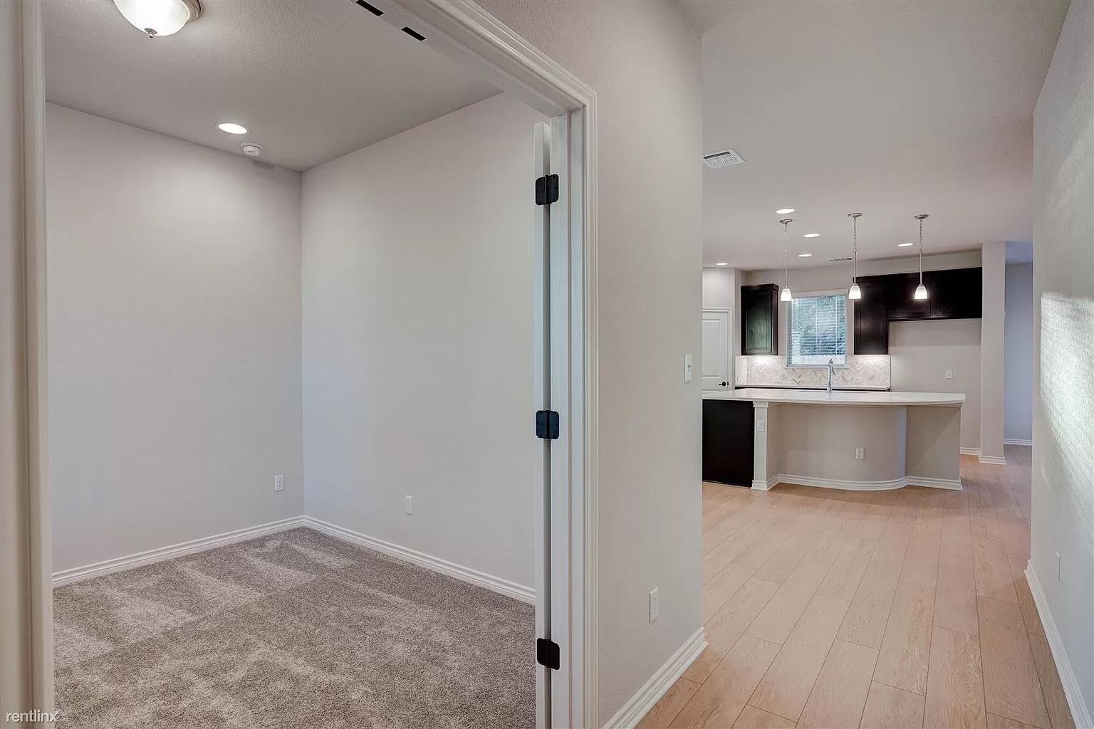 1809 Turtle Bay Loop Leander TX 78641