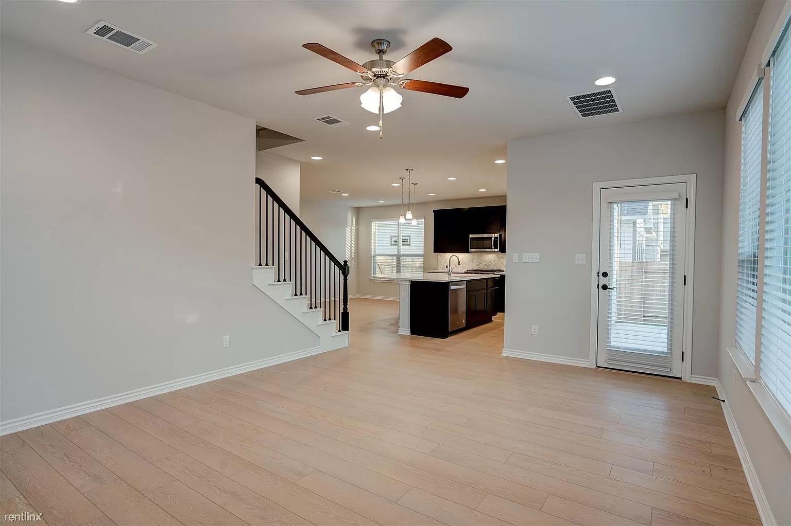 1809 Turtle Bay Loop Leander TX 78641